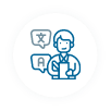Multilingual Support