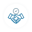 Outsource with Confidence