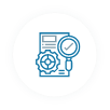 Enhanced Accurac 