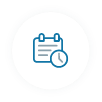 Global Delivery Centers