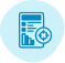 ExpertCallers - Order Status Accuracy icon