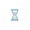Time Efficienc