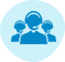 ExpertCallers - Bilingual Agents icon