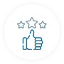 ExpertCallers - Feedback and Improvement icon
