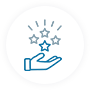ExpertCallers - Identifying Opportunities icon