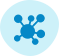 ExpertCallers - Multi-channel support icon