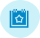 ExpertCallers - Post-event extended support icon