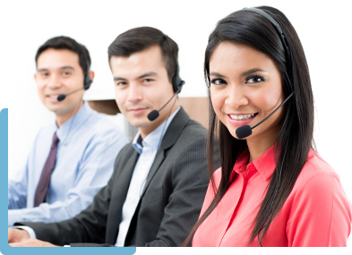 enhance-customer-experience