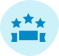 CSAT Score