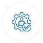 Access to Expertise