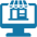 E-commerce and Retail Stores