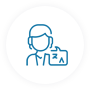 Multilingual Support