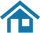 Real Estate Agencies