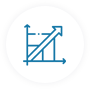 Scalability
