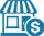 Small and Medium-sized Businesses