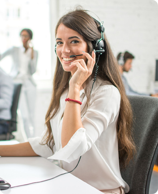 ExpertCallers - Providing Professional Support Services