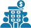 Government Agencies