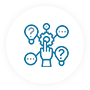Customized Solutions