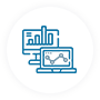 Data-Powered Decision Making