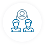 Enhanced Attendee Experience