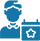 Event Management Companies