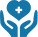 Healthcare and Medical Conferences
