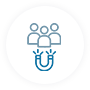 High-Quality Leads