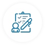 Multi-Channel Surveys