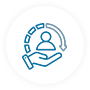 Real-Time Support