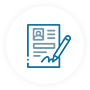 Streamlined RSVP Management