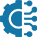Technology and IT Events 