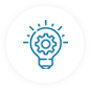 ExpertCallers - Advanced Technology Solutions Icon