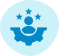 ExpertCallers - Expert Negotiators Icon