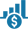 ExpertCallers - Financial Services