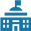 Government and Municipalities