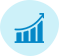 ExpertCallers - Guaranteed Performance Icon