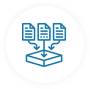 ExpertCallers - Proven Track Record Icon