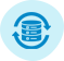 ExpertCallers - Strategic Recovery icon