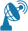 Telecom and Utilities