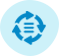 ExpertCallers -Transparent Processes Icon