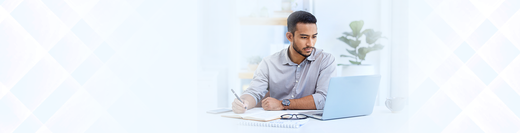 Market Research and Survey Services
