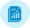 ExpertCallers - Customized Reports icon