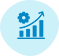 ExpertCallers - Data-driven Strategies icon