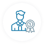 ExpertCallers - Industry Expertise icon