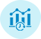 ExpertCallers - Real-time Insights icon