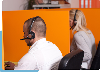 ExpertCallers - Debt Recovery Workflows