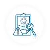 ExpertCallers - Compliance & Risk Management icon