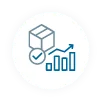 ExpertCallers - Construction of Conversion-Centered Scripts icon