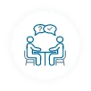 ExpertCallers - Consultative Selling Approach icon