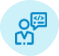 Free Script Consulting